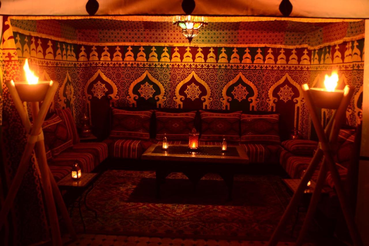 Riad Bab Nour Маракеш Екстериор снимка