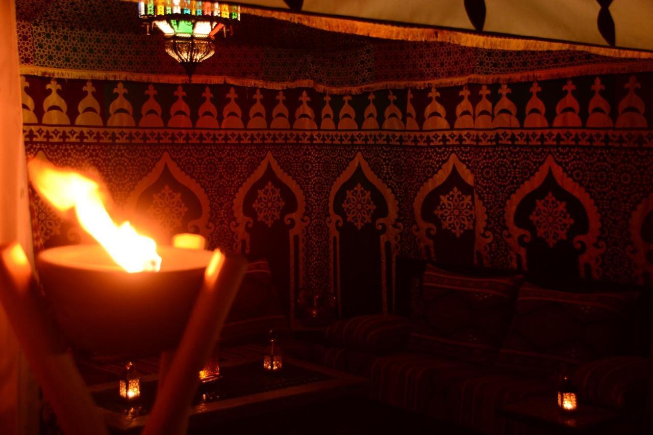 Riad Bab Nour Маракеш Екстериор снимка